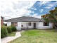 11 Panorama Street, Kooringal NSW 2650