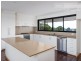 11 Panorama Street, Kooringal NSW 2650