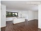 11 Panorama Street, Kooringal NSW 2650