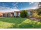 7 Langi Crescent, Glenfield Park NSW 2650