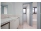7 Langi Crescent, Glenfield Park NSW 2650