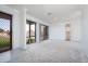 7 Langi Crescent, Glenfield Park NSW 2650