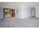 7 Langi Crescent, Glenfield Park NSW 2650