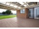 7 Langi Crescent, Glenfield Park NSW 2650