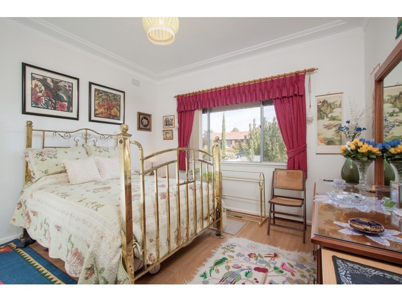 13 Killara Avenue, Mount Austin NSW 2650