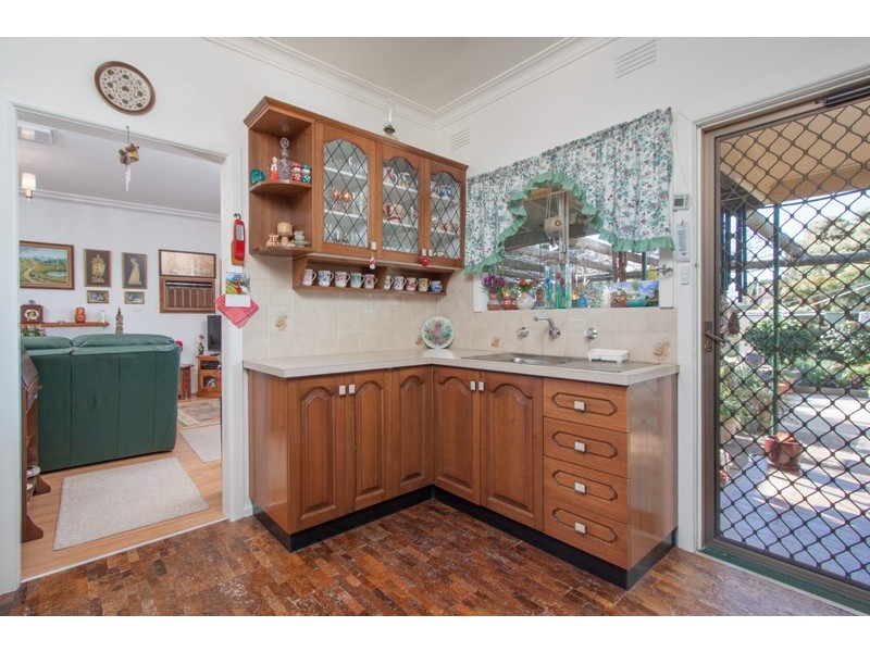 13 Killara Avenue, Mount Austin NSW 2650