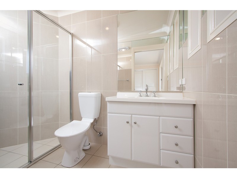 50 Barrima Drive, Glenfield Park NSW 2650