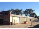 2/195 Morgan Street, Wagga Wagga NSW 2650