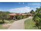 4/4 Borneo Crescent, Wagga Wagga NSW 2650