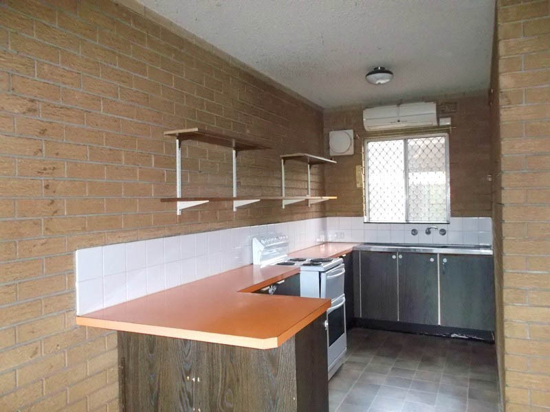 6/21 Nordlingen Drive, Tolland NSW 2650