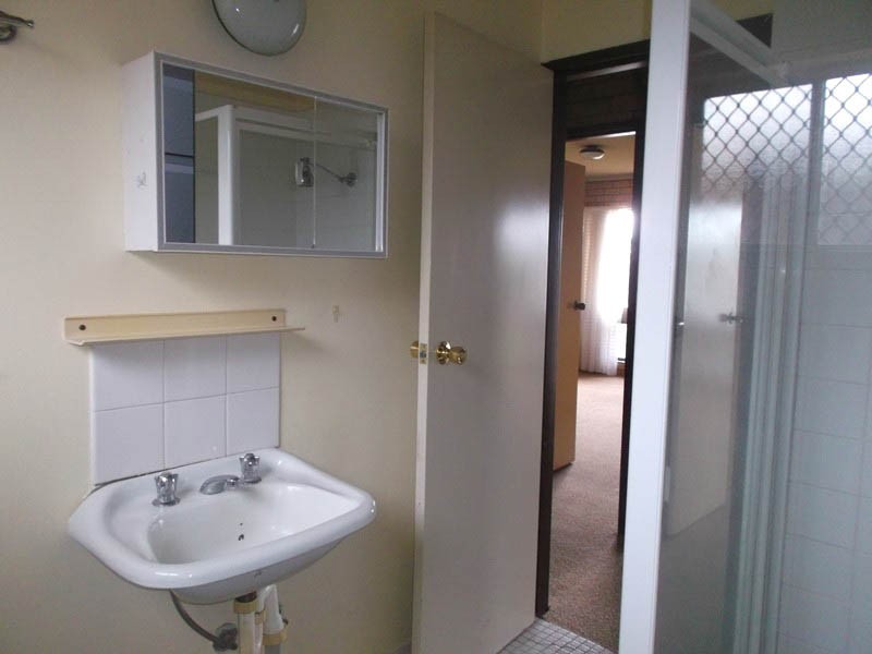 6/21 Nordlingen Drive, Tolland NSW 2650