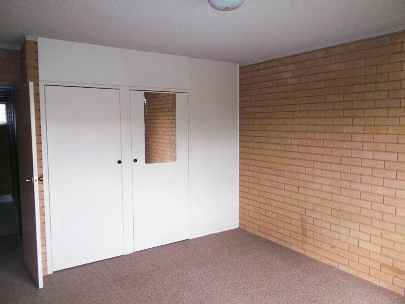 6/21 Nordlingen Drive, Tolland NSW 2650