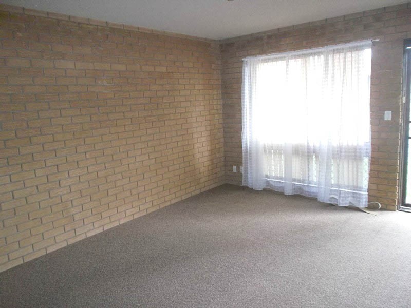 6/21 Nordlingen Drive, Tolland NSW 2650