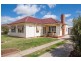 2 Cullen Road, Wagga Wagga NSW 2650
