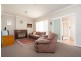 2 Cullen Road, Wagga Wagga NSW 2650