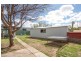 2 Cullen Road, Wagga Wagga NSW 2650