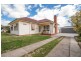 2 Cullen Road, Wagga Wagga NSW 2650