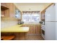 2 Cullen Road, Wagga Wagga NSW 2650