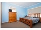 2 Cullen Road, Wagga Wagga NSW 2650