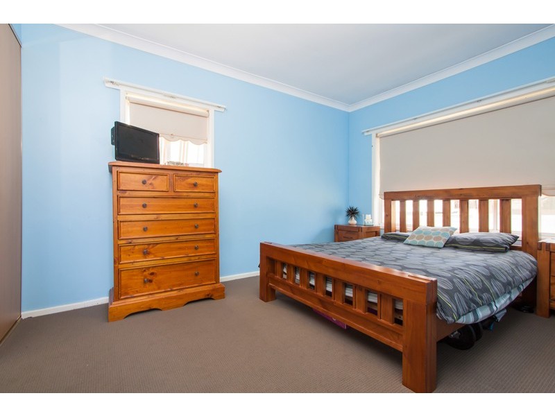 2 Cullen Road, Wagga Wagga NSW 2650