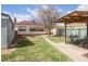 2 Cullen Road, Wagga Wagga NSW 2650