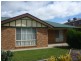 12/46 Travers Street, Wagga Wagga NSW 2650