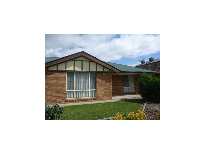 12/46 Travers Street, Wagga Wagga NSW 2650
