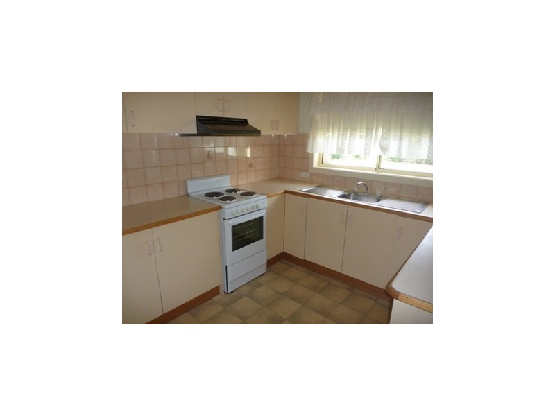 12/46 Travers Street, Wagga Wagga NSW 2650