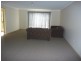 12/46 Travers Street, Wagga Wagga NSW 2650
