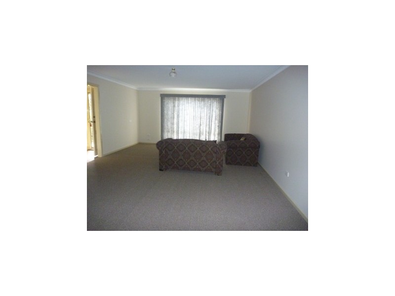 12/46 Travers Street, Wagga Wagga NSW 2650