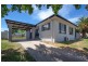 3 Yarrah Street, Kooringal NSW 2650