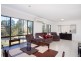 3 Yarrah Street, Kooringal NSW 2650