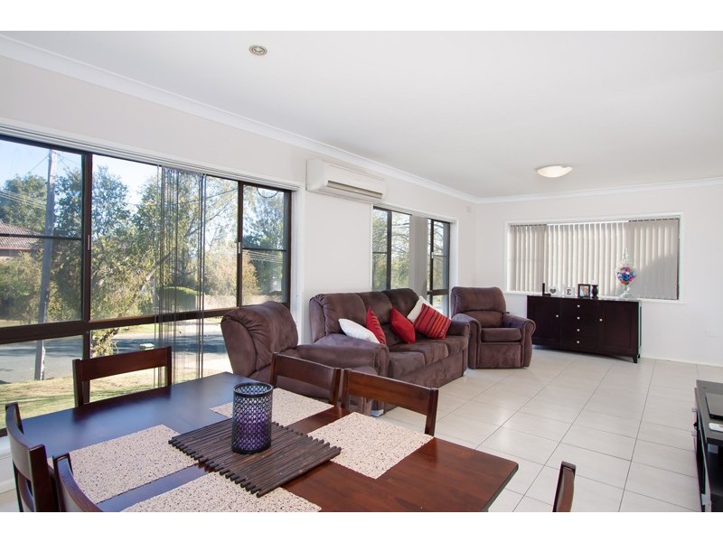 3 Yarrah Street, Kooringal NSW 2650