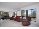3 Yarrah Street, Kooringal NSW 2650