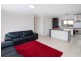 3 Yarrah Street, Kooringal NSW 2650