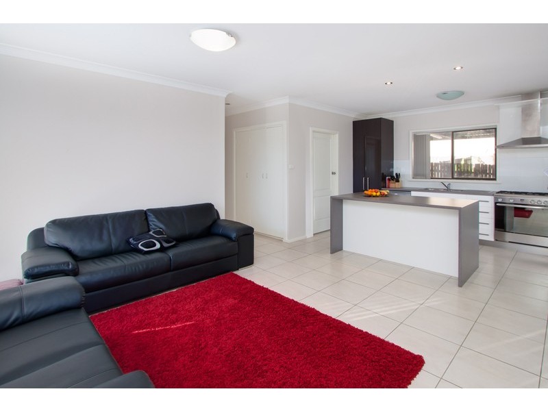 3 Yarrah Street, Kooringal NSW 2650