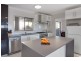 3 Yarrah Street, Kooringal NSW 2650