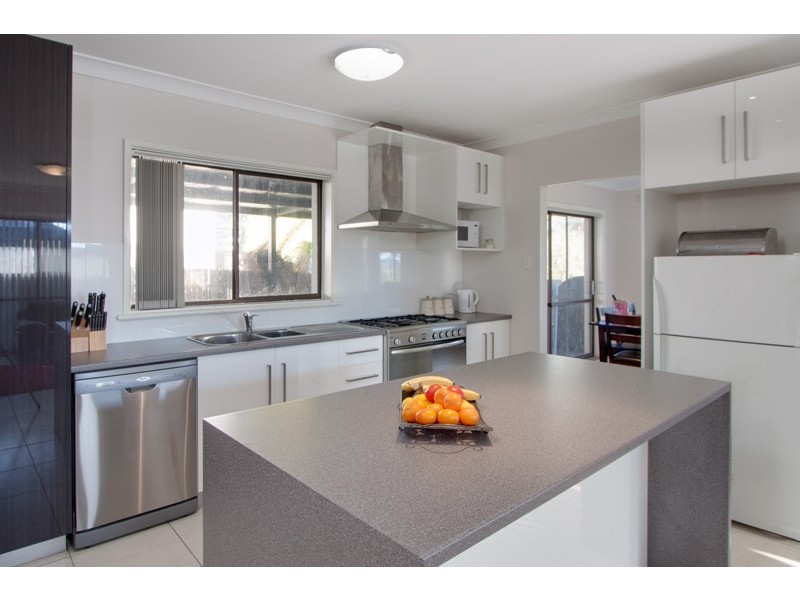 3 Yarrah Street, Kooringal NSW 2650