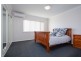 3 Yarrah Street, Kooringal NSW 2650