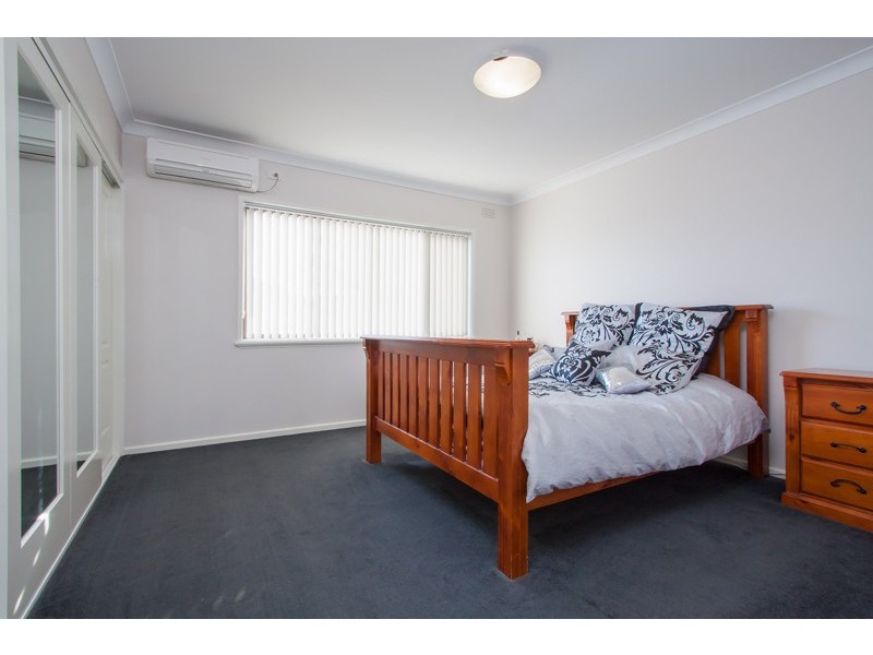 3 Yarrah Street, Kooringal NSW 2650