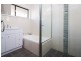 3 Yarrah Street, Kooringal NSW 2650
