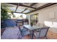3 Yarrah Street, Kooringal NSW 2650