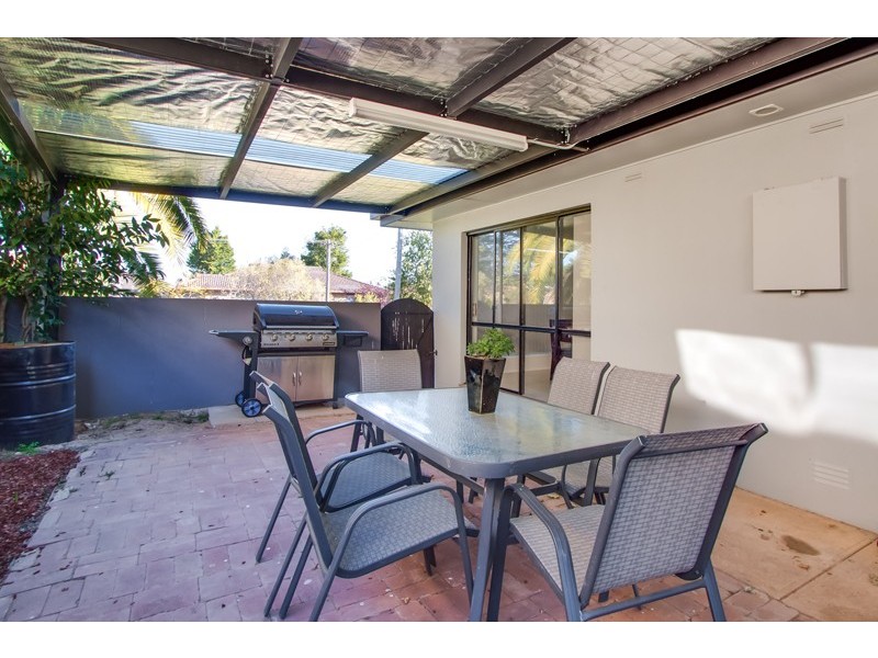 3 Yarrah Street, Kooringal NSW 2650
