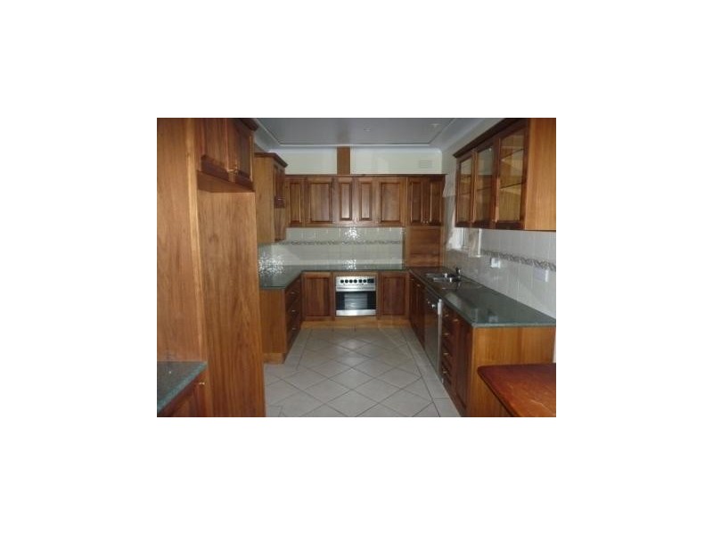 117 Morgan Street, Wagga Wagga NSW 2650