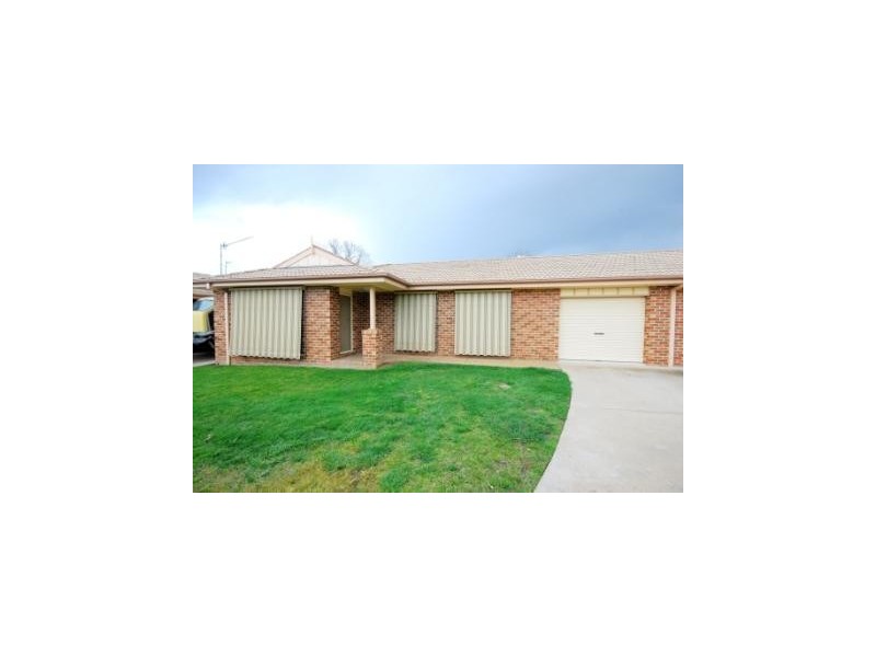 13/72 Travers Street, Wagga Wagga NSW 2650