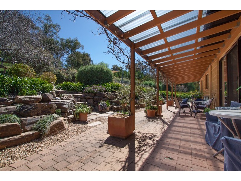 5 Brucedale Drive, Brucedale NSW 2650