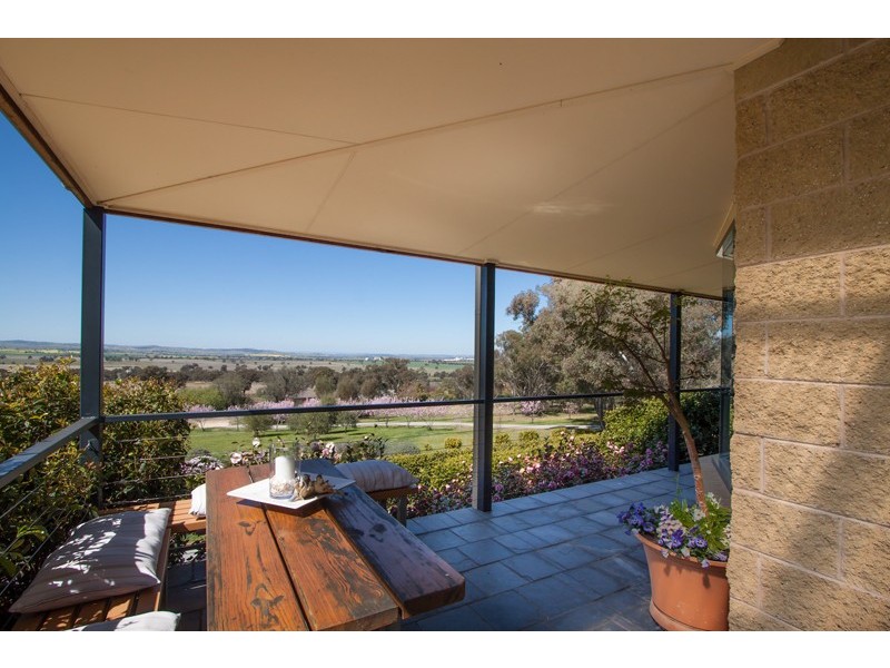 5 Brucedale Drive, Brucedale NSW 2650