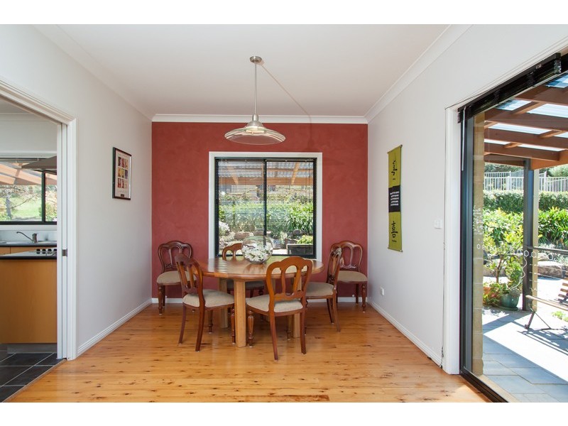 5 Brucedale Drive, Brucedale NSW 2650