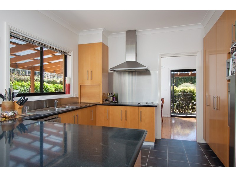 5 Brucedale Drive, Brucedale NSW 2650