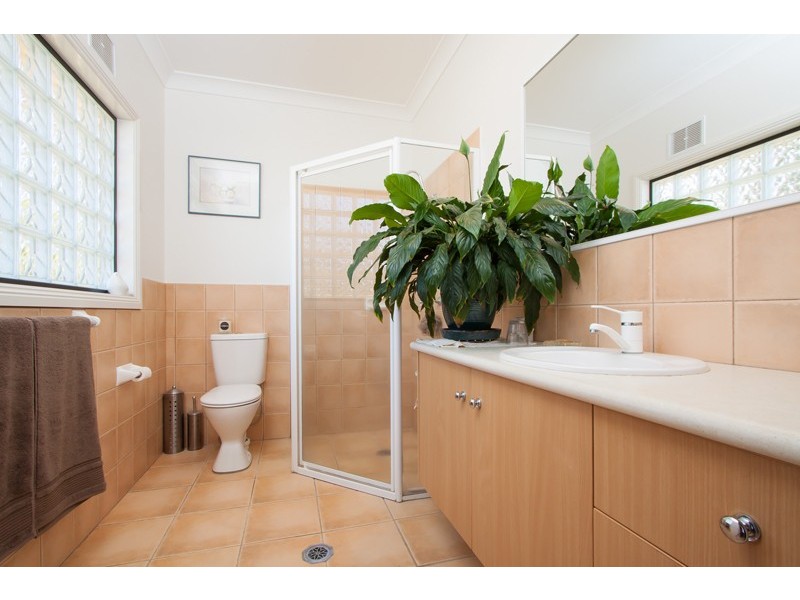 5 Brucedale Drive, Brucedale NSW 2650